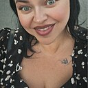 Кристина, 33 года