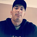 Камил, 35 лет