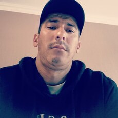 Фотография мужчины Камил, 36 лет из г. Большой Камень