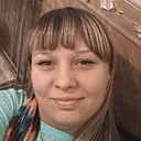 Юлия, 36 лет