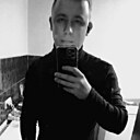 Влад, 21 год