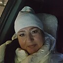 Ирина, 50 лет
