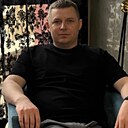 Алексей, 37 лет