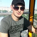 Николай, 30 лет