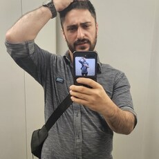 Mert, 28 из г. Москва.