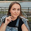 Марианна, 36 лет
