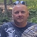 Александр, 40 лет