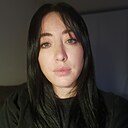 Оксана, 35 лет
