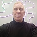 Вадим, 52 года