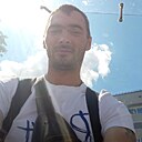 Михаил, 38 лет