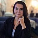 Нина, 28 лет