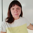 Ирина, 40 лет