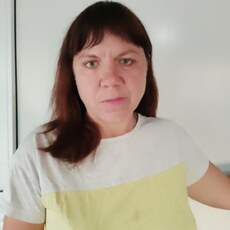 Фотография девушки Ирина, 40 лет из г. Барнаул