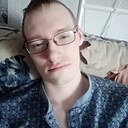 Руслан, 49 лет