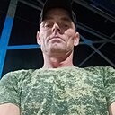 Рстям Алмаев, 42 года