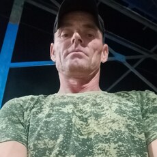 Фотография мужчины Рстям Алмаев, 42 года из г. Сергиев Посад