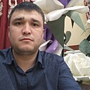 Миша, 33 года