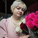 Антонина, 55 лет