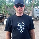 Артём, 42 года