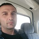 Тимур, 37 лет