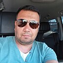 Алишер, 43 года