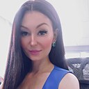 Юля, 35 лет
