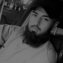 Захр, 34 года