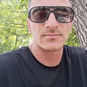 Эльдар, 33 года
