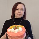 Елена, 40 лет