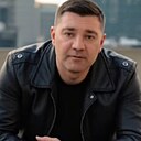 Руслан, 38 лет