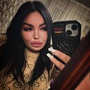 Asmi, 23 года