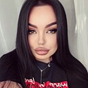 Asmi, 23 года