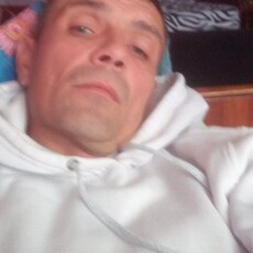 Фотография мужчины Роман, 39 лет из г. Рубцовск