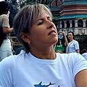Елена, 42 года