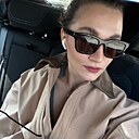 Елена, 24 года