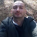 Юрий, 35 лет