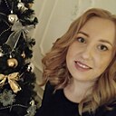 Екатерина, 30 лет
