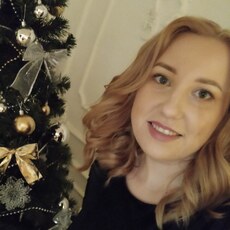 Фотография девушки Екатерина, 30 лет из г. Астана