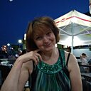 Танечкк, 54 года