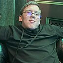 Владимир, 20 лет