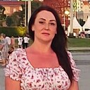 Оленька, 42 года