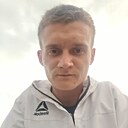 Иван, 25 лет
