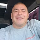 Андрей, 54 года