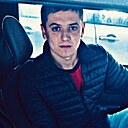 Вячеслав, 32 года