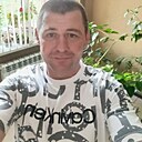 Миша, 38 лет