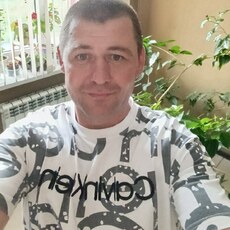 Фотография мужчины Миша, 38 лет из г. Ивня