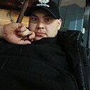 Дмитрий, 24 года