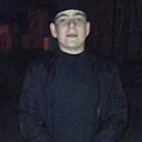 Абдулла, 19 лет