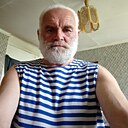 Владислав, 60 лет