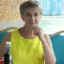 Надежда, 50 лет